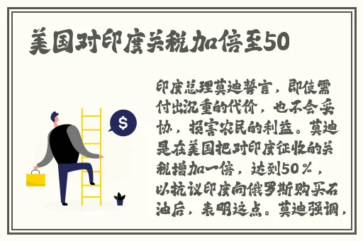 国语高清CHEAPWINDOWSVPS图片