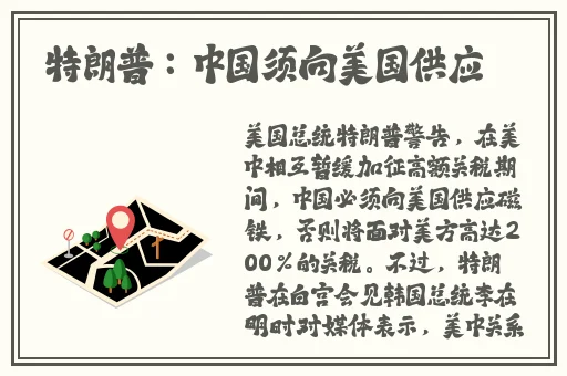 所有电影吉泽明步