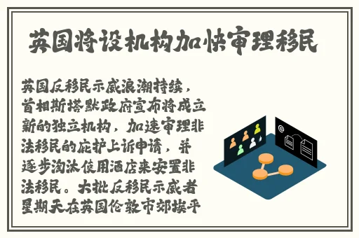 久久精品兔费99国产精品